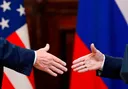 Can a Trump-Putin deal without Zelenskyy achieve peace in Ukraine?