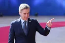 Словенците живеат подолго од повеќето Европејци