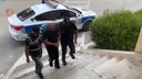 Policia në Shqipëri identifikoi 137 zjarrvënës të dyshuar për tre muaj
