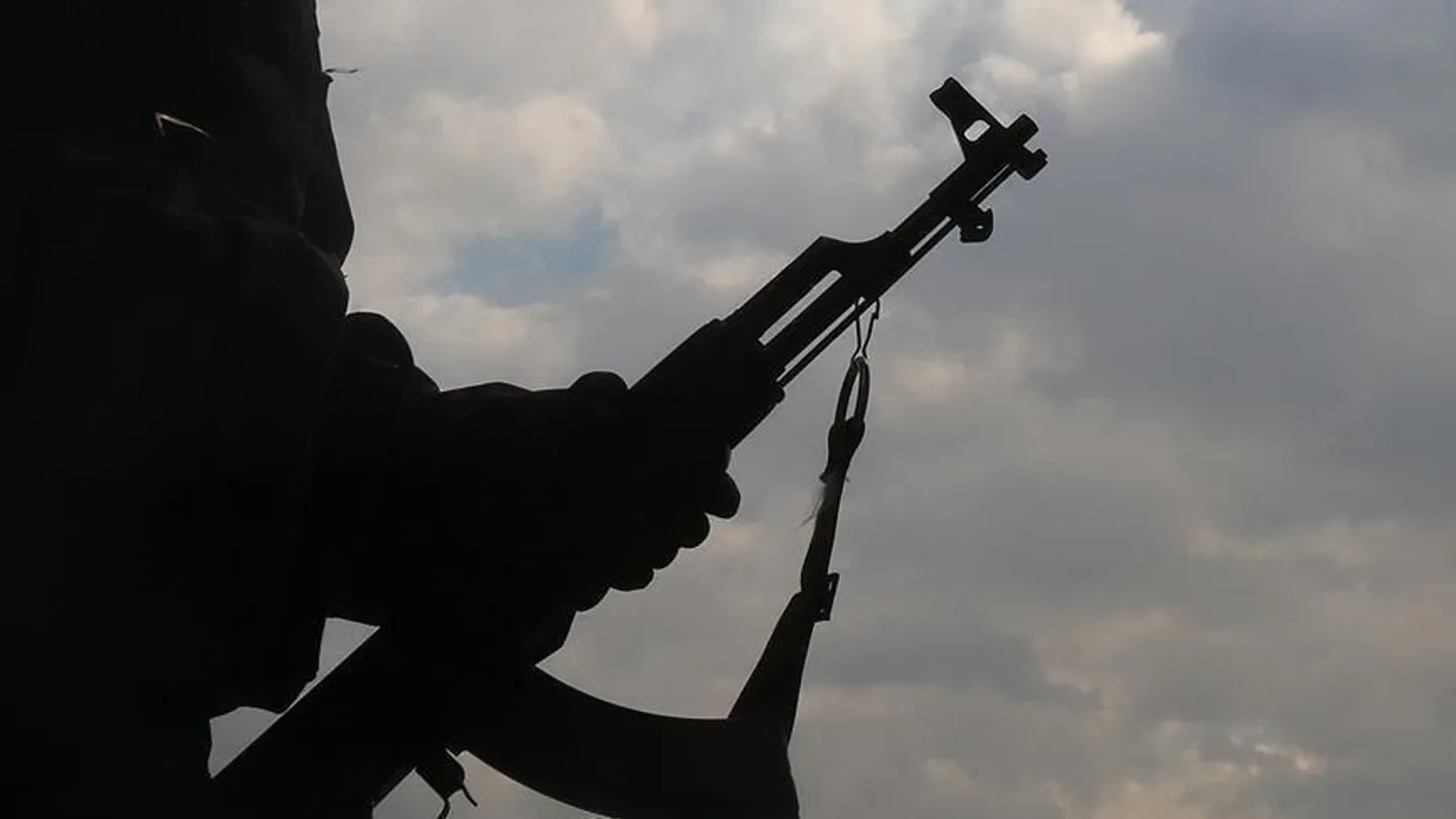 Umoja wa Mataifa wapinga tangazo la RSF kuunda serikali mbadala Sudan