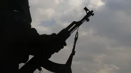 Umoja wa Mataifa wapinga tangazo la RSF kuunda serikali mbadala Sudan