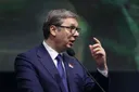 Vučić: Neće biti građanskog rata, nemamo namjeru angažirati vojsku