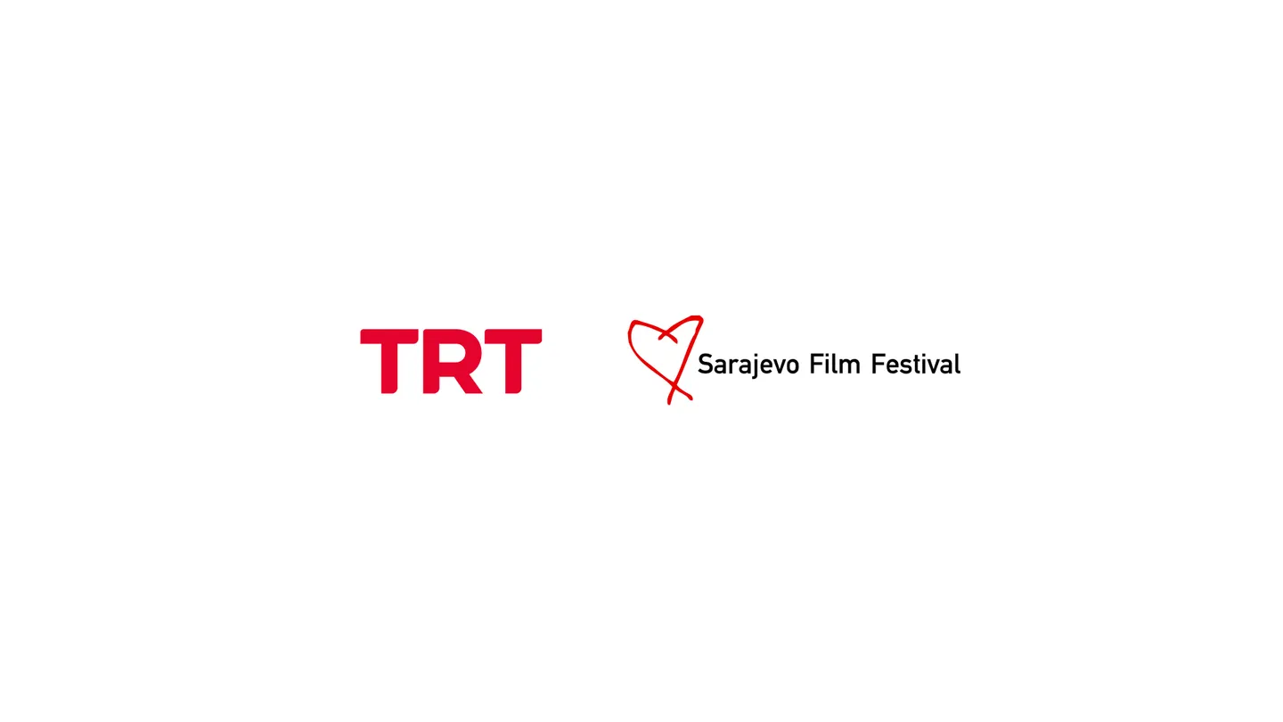 Četiri filma iz koprodukcije TRT-a u takmičarskim kategorijama SFF-a