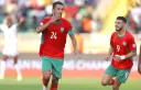 Morocco yafufua matumaini kwa ushindi wa 3-1, Zambia yaaga CHAN 2024