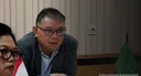 Kejagung Indonesia dorong BRICS untuk memperkuat kerja sama soal pengembalian aset