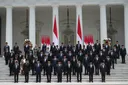 Indonesia bersiap terapkan deregulasi AI untuk transformasi digital pemerintahan