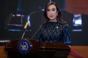 Kementerian Pariwisata jalin kolaborasi strategis dan data untuk memajukan pariwisata nasional