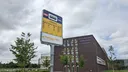 Het aantal meldingen van agressie in Nederlandse ziekenhuizen blijft stijgen