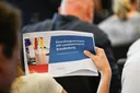 Verfassungsschutz sieht Brandenburger AfD als rechtsextrem