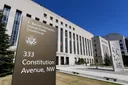US appeals court allows Trump to cut billions in foreign aid