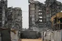 В Индонезии возмущены планом Нетаньяху
