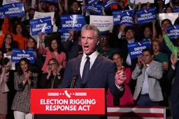 California unveils redistricting plans to counter Texas