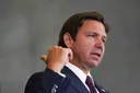 Florida announces plans to open 2nd immigration detention facility