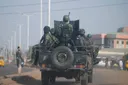 US don approve $346 Million arms sale to Nigeria