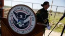 Eswatini government's acceptance of US deportees challenged in court