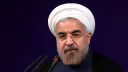 حسن روحانی: باید استراتژی ملی نوین طبق نظر مردم تدوین شود