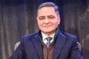 وثائق أمريكية تكشف.. حملة ضغط يقودها رجل أعمال إسرائيلي لدعم "حليله" حاكماً لغزة