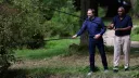 وزير الخارجية البريطاني يواجه غرامة بسبب الصيد دون ترخيص