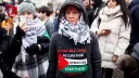 Tribunal belga classifica de “genocídio” as ações israelitas em Gaza - poderá abrir um precedente?