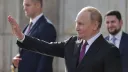 Путин намекнул на шанс ядерной сделки с США