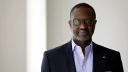 Côte d'Ivoire opposition leader dealt a blow in bid to run for president