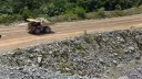 At least 25 people buried after goldmine collapses in northern Tanzania