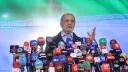 واکنش پزشکیان به وعده نتانیاهو برای حل مشکل آب مردم ایران