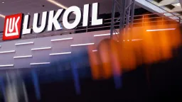 Украина бьет по российскому нефтепрому
