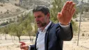 سموتريتش يُقر خطة استيطان ضخمة في الضفة الغربية.. والخارجية الفلسطينية: مخطط استعماري عنصري