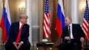 Переговоры «один на один»