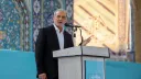 Pezeshkian ironiza a oferta condicional de Netanyahu para 'resolver' crise hídrica do Irão