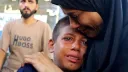 اتصالات مصرية لتجاوز الخلاف بشأن اتفاق بغزة ورئيس الموساد في الدوحة لاستئناف المفاوضات