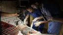 گزارشگران ویژه سازمان ملل: اقدامات اسرائیل در غزه «نسل‌کشی پزشکی» است