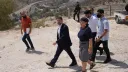 Cisjordanie occupée: Smotrich approuve la construction de 3 400 logements supplémentaires
