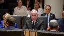 Estados árabes condenam declarações de Netanyahu sobre "Grande Israel" como "ameaça à soberania"