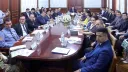 دوشنبه برای میزبانی نمایشگاه بین‌المللی گردشگری ۲۰۲۵ آماده می‌شود