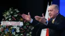 Президент Эрдоган: враги Газы – враги и Турции