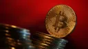 Harga Bitcoin capai all time high, pecahkan rekor tertinggi sepanjang masa