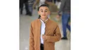 Israel's top court allows withholding of Palestinian teen's body as 'bargaining chip'