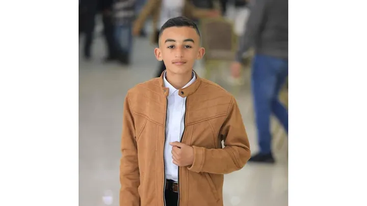 Israel's top court allows withholding of Palestinian teen's body as 'bargaining chip'