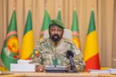 Mali: le gouvernement annonce avoir déjoué une tentative de coup d'État, un Français arrêté