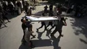 Ushtria izraelite vret 6 palestinezë të tjerë në sulmet e fundit në Gaza