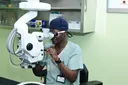 Hospitali ya Nairobi nchini Kenya matatani kufuatia mvutano wa uongozi