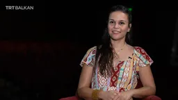 Откријте ја тајната на гласовите на главните херои во детските анимирани серии