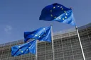 В Евросоюзе обеспокоены планами Израиля