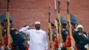 Mali yawakamata wanajeshi, raia wa Ufaransa kwa kuvuruga amani nchini humo
