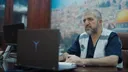 مدير وزارة الصحة بغزة منير البرش لـTRT: الاحتلال يرتكب "إبادة صحية".. وعمليات بتر تُجرى بلا تخدير