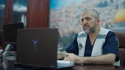 مدير وزارة الصحة بغزة منير البرش لـTRT: الاحتلال يرتكب "إبادة صحية".. وعمليات بتر تُجرى بلا تخدير