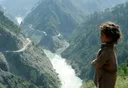 India faces diplomatic challenge after rejecting jurisdiction of international court on water treaty