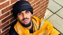 Suldaan Seeraar: The ‘king’ of Somali music captivating international audiences